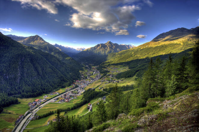 Sölden