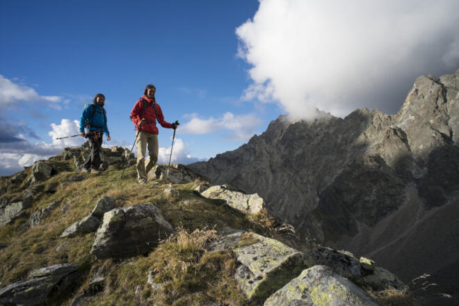 Wilhelm-Oltrogge-Weg