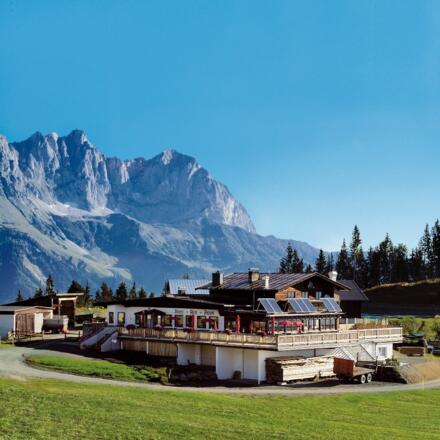 Going_Blattalm_Wilder Kaiser