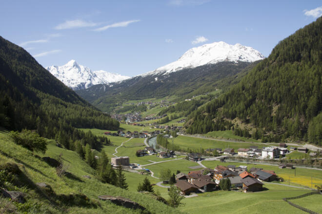 Sölden