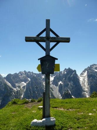 Kirchdorf_Feldberg_Wilder Kaiser