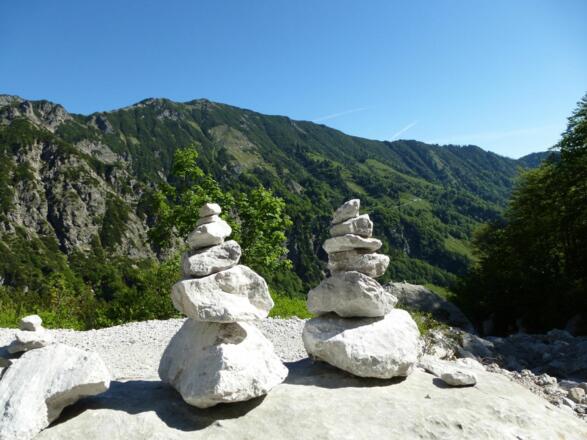 Kirchdorf_Stripsenjoch_Ausblick_Wilder Kaiser
