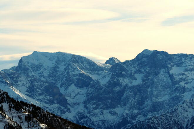 Gr.Priel und Schermberg