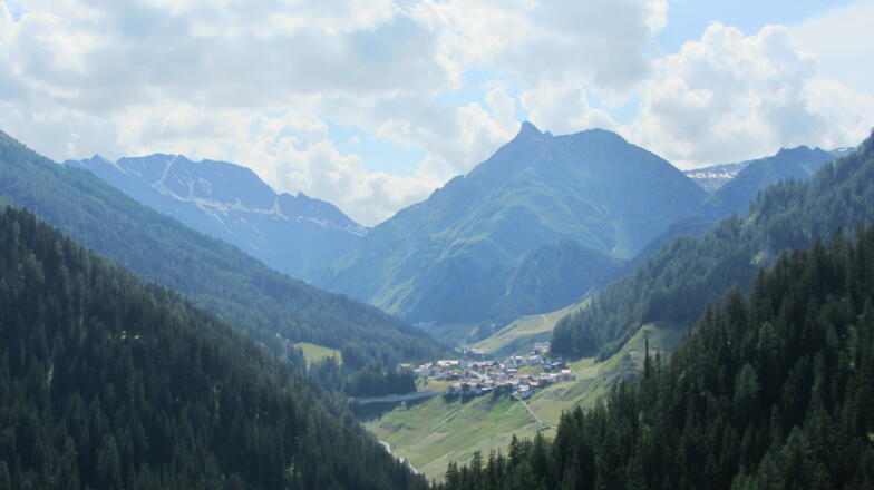 Compatsch-Fliesseralpe-Spiss