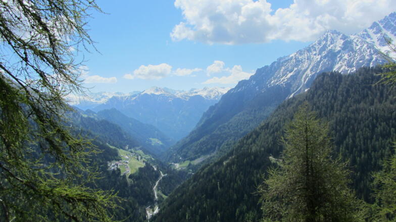 Compatsch-Fliesseralpe-Spiss