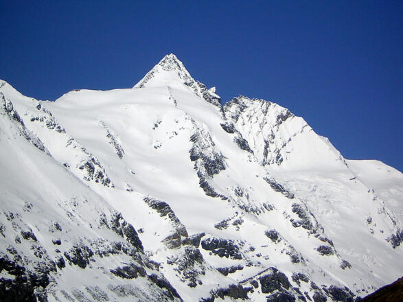 Großglockner