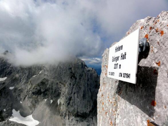 Going_Hintere Goinger Halt_Wilder Kaiser