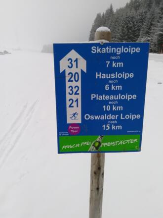 LL_Wegweiser_Holzmuehle