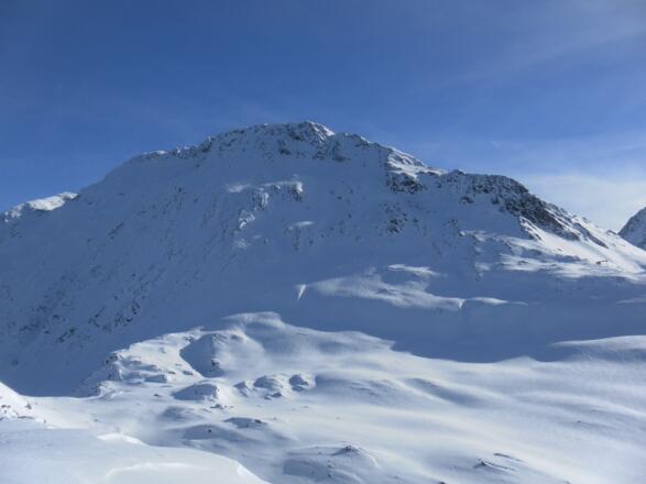 Großer Leppleskofel