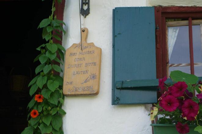 Kirchdorf_Bacheralm_Wilder Kaiser