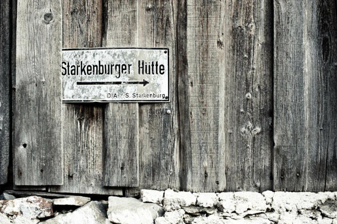 Starkenburger Hütte_2