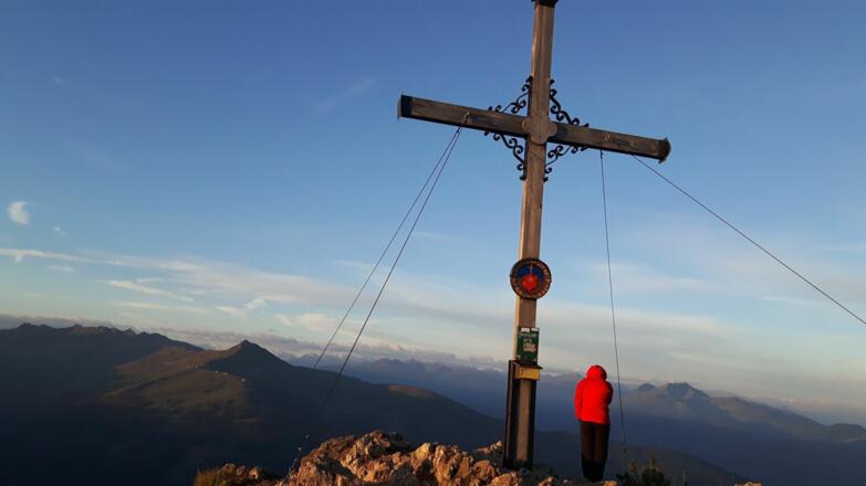 Gratlspitz Gipfelkreuz.jpg