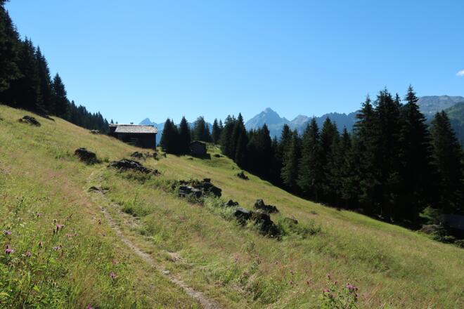 Innertafamuntmaisäß