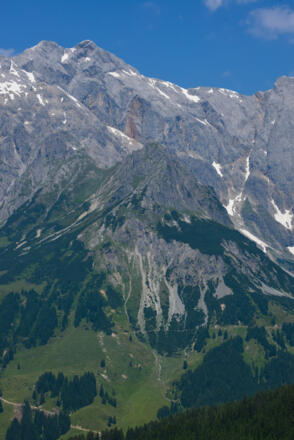 Hochkönig