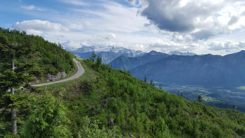 Mittwoch, 7. Juni 2017 3:10:37 nachm.