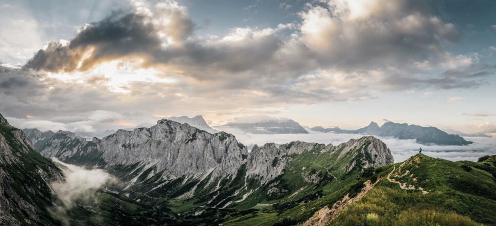 Etappe_03_Luchstrail_TV Gesäuse_c-Stefan Leitner