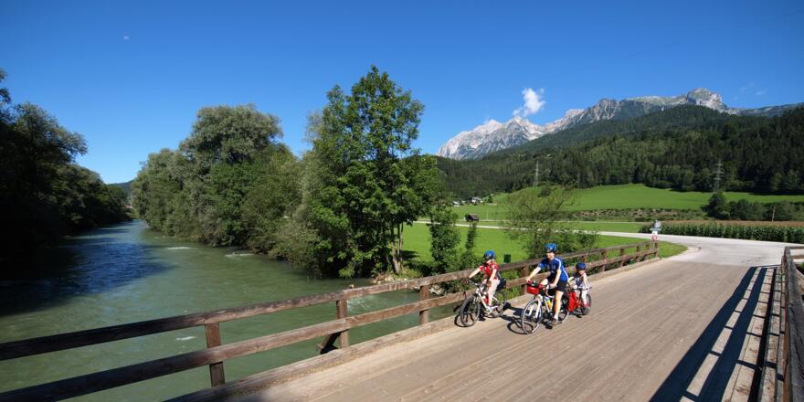 Steiermark Tourismus/Arjan Kruik