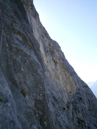 Schranz Christof in &quot;Markus Aurelius&quot;