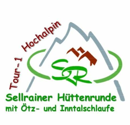 www.sellrainer-huettenrunde.at