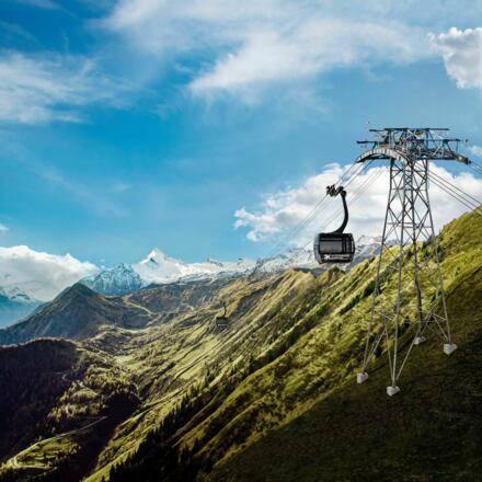 3K K-onnection Sommer