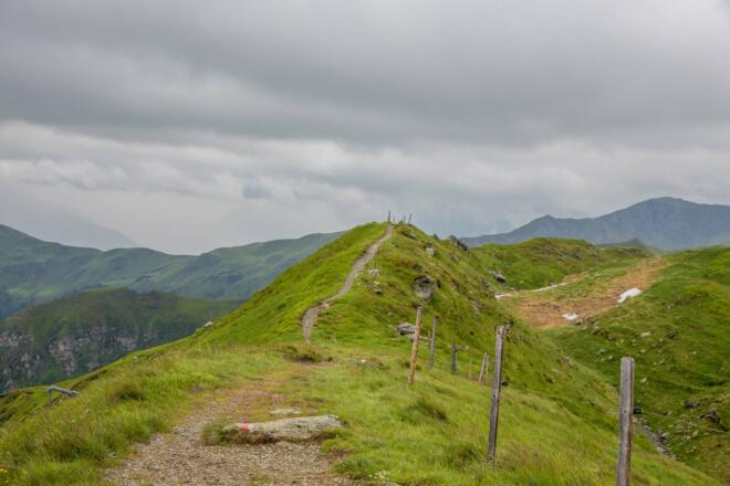 Manlitzkogel (c) BMA