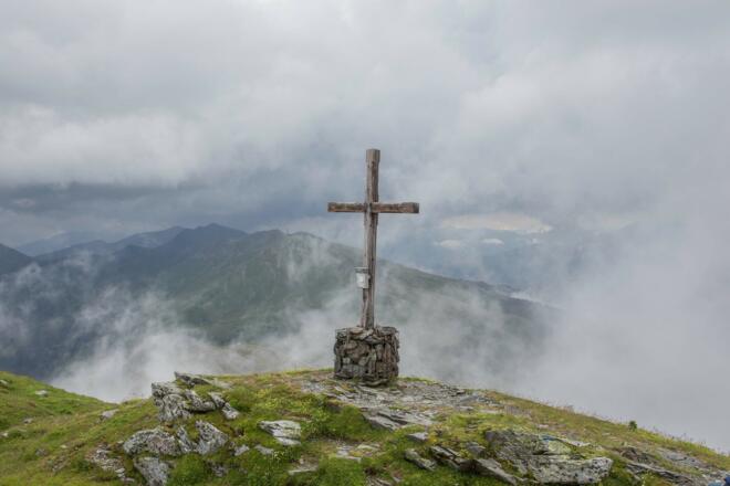 Manlitzkogel (c) BMA