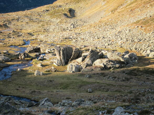 Vetternkar (03.10.2015)