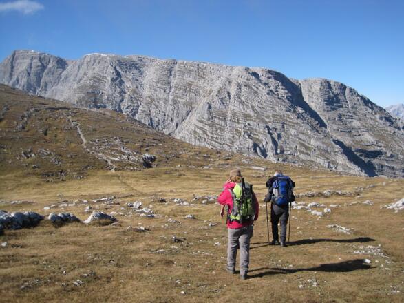 Speikwiese (04.10.2014)