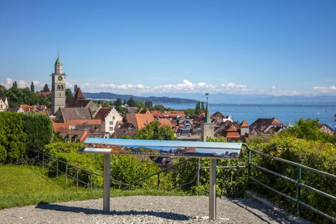 Schwäbische Bäderstraße