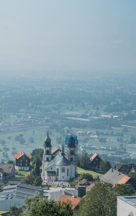 Bildstein  (c) packyourthingsandtravel / Vorarlberg Tourismus