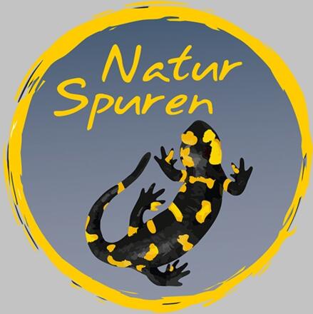 Naturspuren
