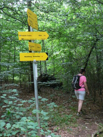 ...durch den &quot;Aigner-Schacher&quot;