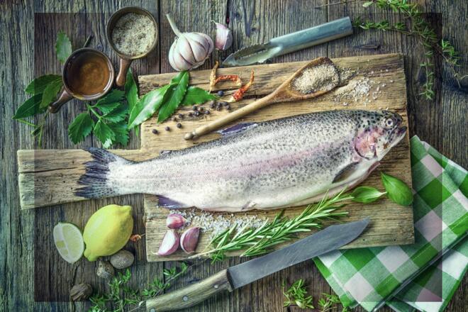 Becksteiner Rebenhof