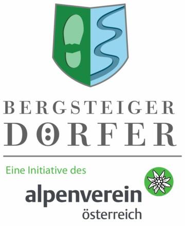 Die Bergsteigerdörfer im Sellraintal. www.bergsteigerdoerfer.at