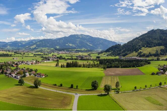 Geschichte Erlebnisweg