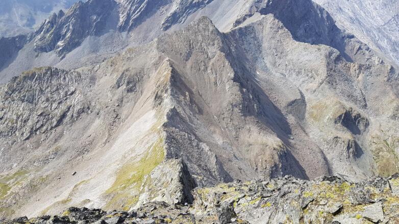 Super steil - Super schön