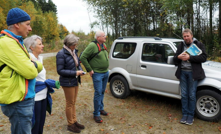 Info Windräder (~1000m)