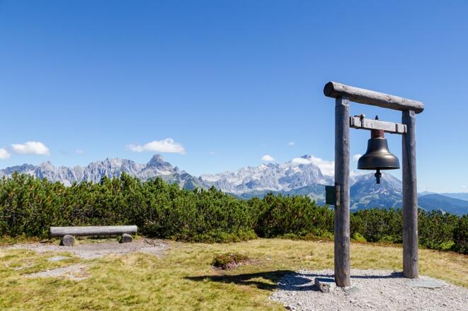 Platz 12: Der Gerzkopf