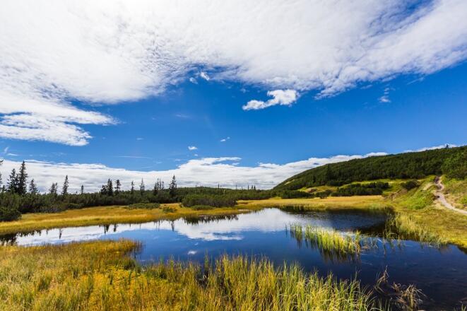 Platz 12: Der Gerzkopf