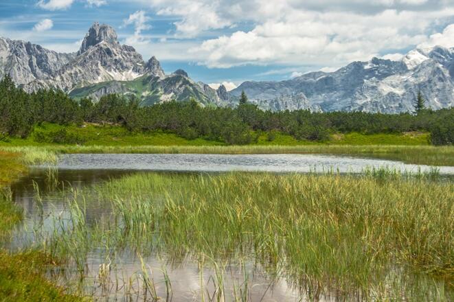 Platz 12: Der Gerzkopf