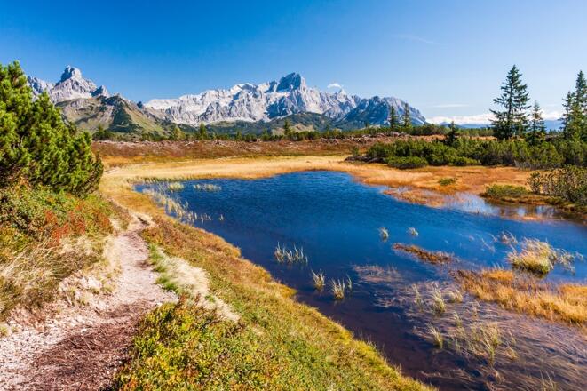 Platz 12: Der Gerzkopf